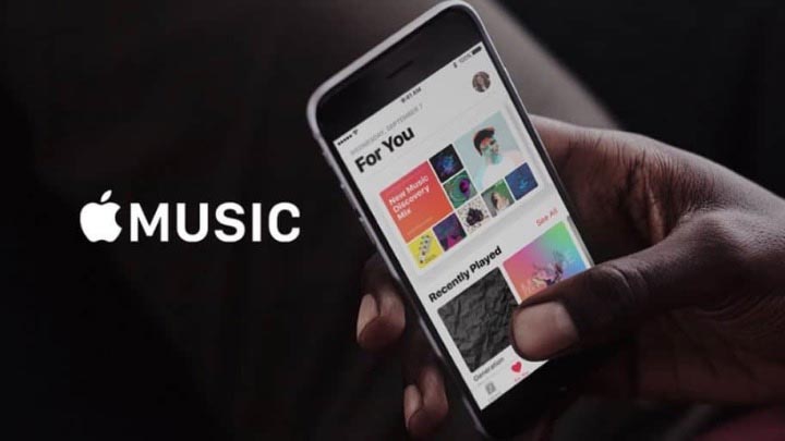 Como cancelar Apple Music  Passo a passo completo - Melhor Escolha